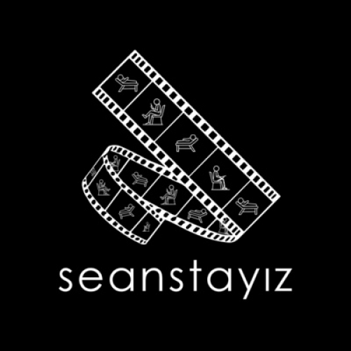 Seanstayız